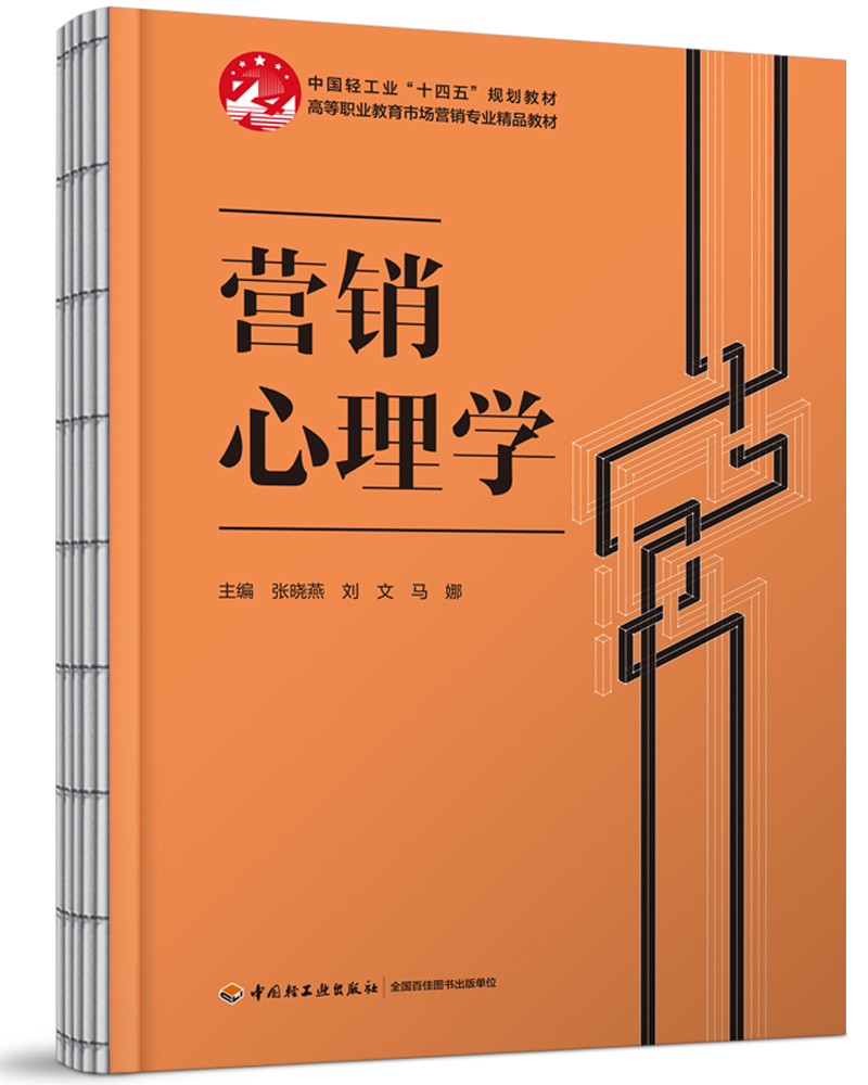 I(yng)NW(xu)ߵI(y)Ј(chng)I(yng)NI(y)Ʒ̲ģ