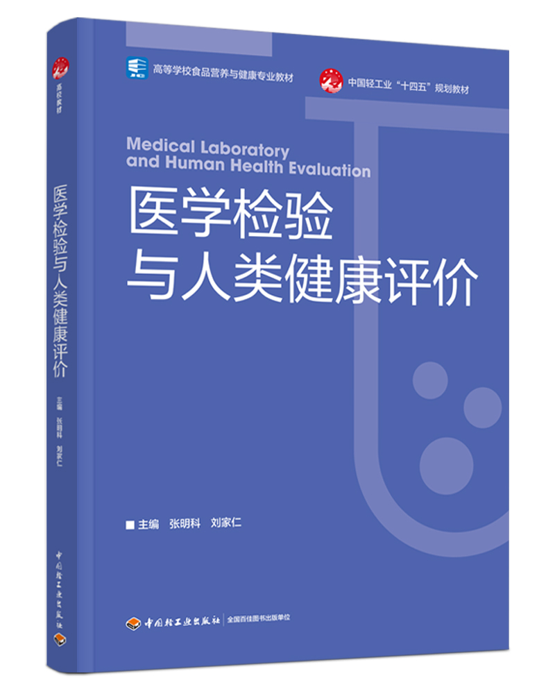 t(y)W(xu)z(yn)cwu(png)r(ji)