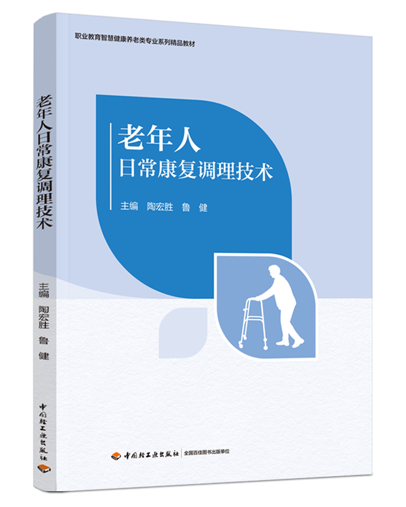  ճ{(dio)gI(y)ǻ۽B(yng)Ϸc팣I(y)ϵн̲ģ