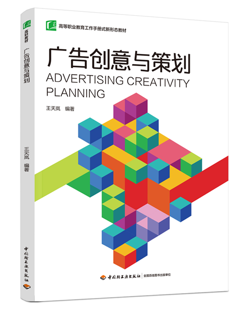  V愓(chung)c߄ߵI(y)փ(c)ʽΑB(ti)̲ģ