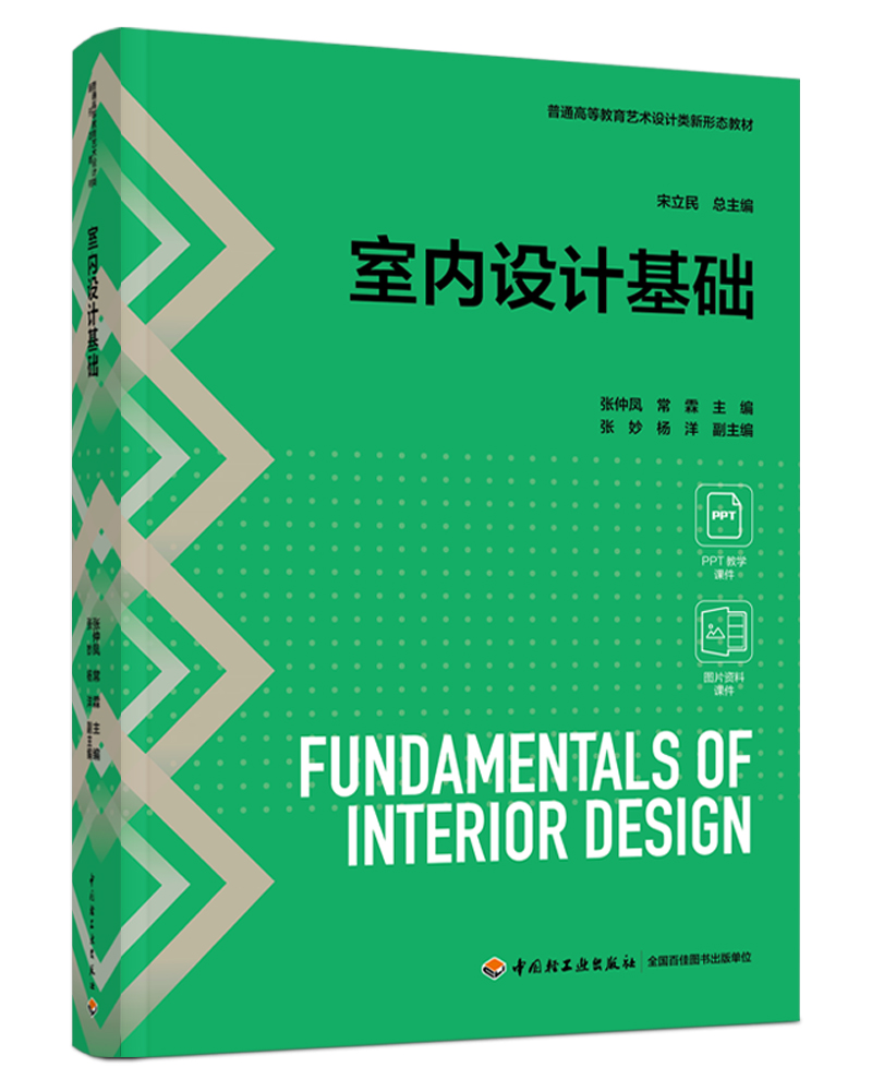 ҃OӋAͨߵȽˇgOӋΑB(ti)̲ģ