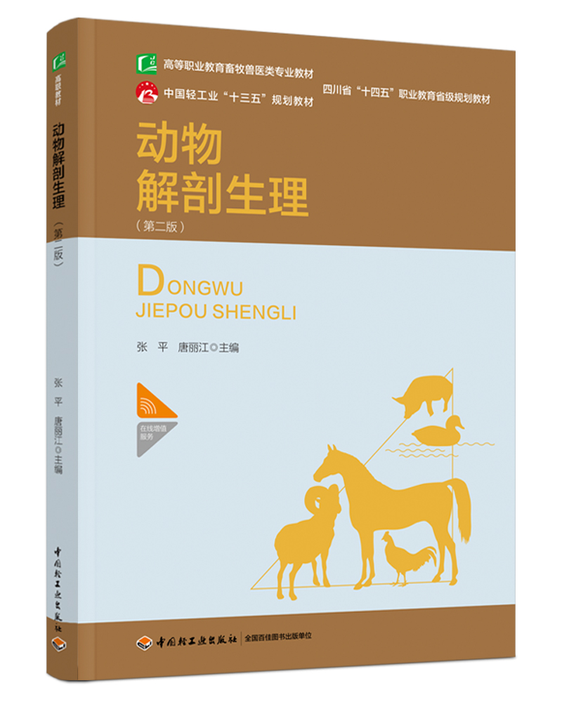 (dng)ڶ棩Ĵʡʮ塱I(y)ʡҎ(gu)̲ģЇpI(y)ʮ塱Ҏ(gu)̲ģ