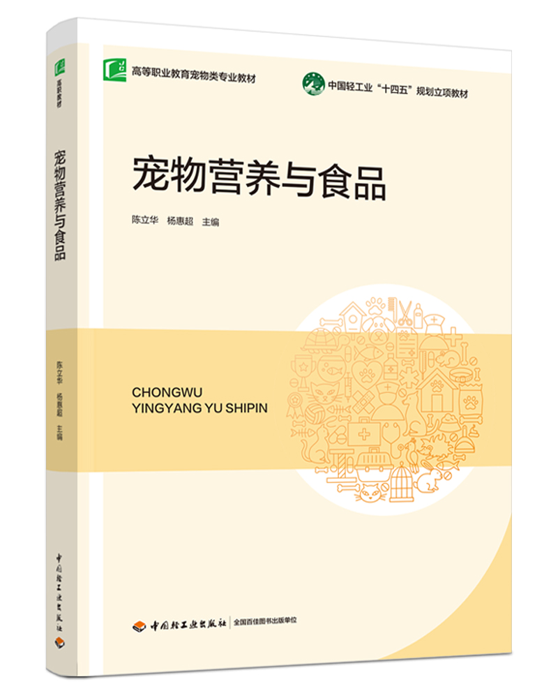 IB(yng)cʳƷЇpI(y)ʮ塱Ҏ(gu)(xing)̲ģߵI(y)I(y)̲ģ