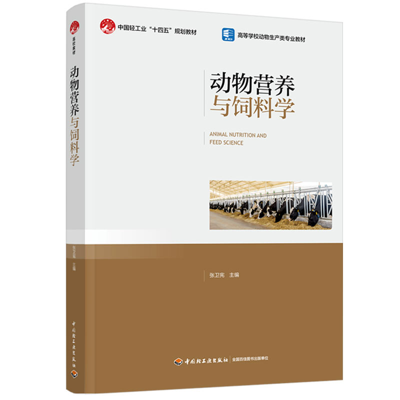 (dng)IB(yng)cόW(xu)