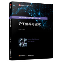 ӠIB(yng)cߵȌW(xu)УʳƷƌW(xu)cI(y)̲ģ