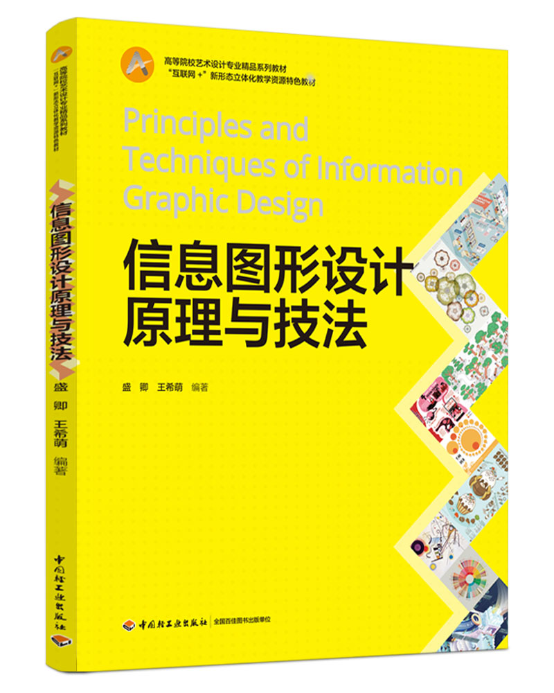 ϢDO(sh)Ӌ(j)ԭcߵԺУˇg(sh)O(sh)Ӌ(j)I(y)Ʒϵн̲(lin)W(wng)+ΑB(ti)w̌W(xu)YԴɫ̲ģ