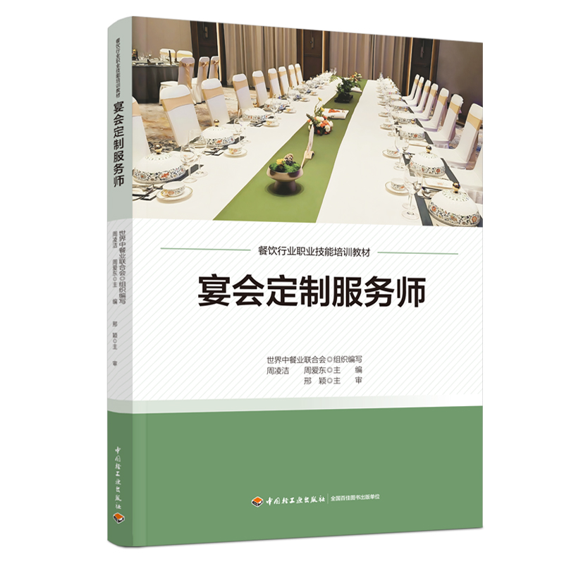 ƷՎИI(y)I(y)Ӗ̲ģ