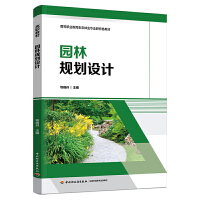 @Ҏ(gu)O(sh)Ӌ(j)(ߵI(y)B(ti)֘I(y)I(y)Ⱥɫ̲ģ