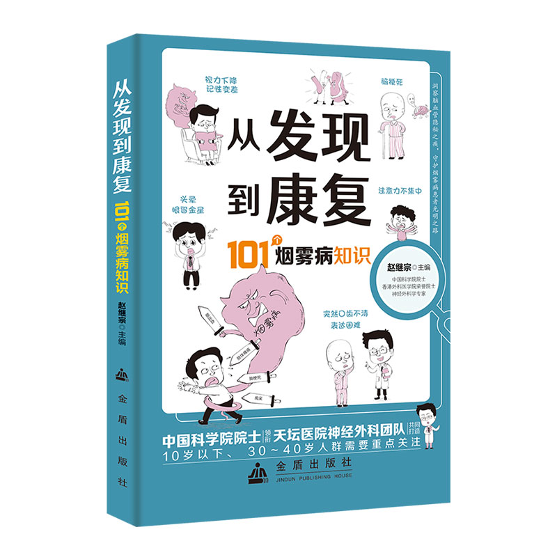 101(g)F֪Rİl(f)F(xin)(f)