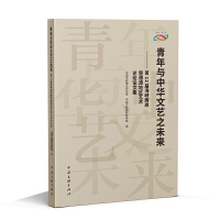 cAˇ֮δ12ú{ɰ߸۰ĵ؅^(q)ˇgՓՓļ