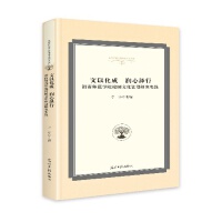  Ի ĝУμώW(xu)ԺУ@ĻO(sh)о`