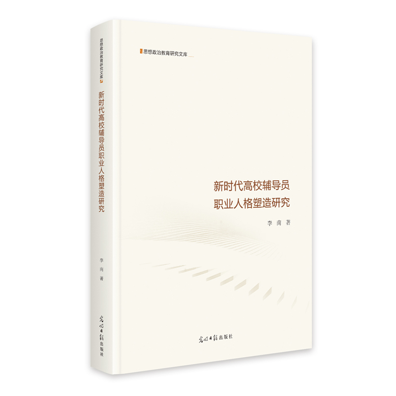 Їahg ˼оR˼xоĎ R˼xg˼