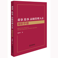  O(jin)¡߼(j)ˆTփ(c)