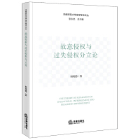  ֙(qun)c^ʧ֙(qun)Փ