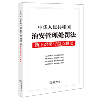  2025°桿A񹲺͇ΰ̎Pfcc(din)x 202611ʩ Ŀ䛗lּzflČ