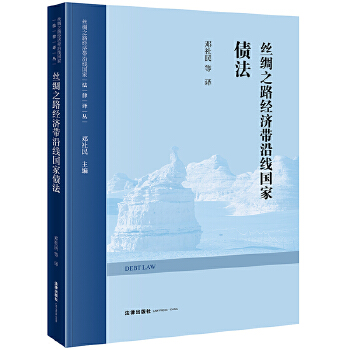  zI֮·(jng)(j)ؾ(gu)҂