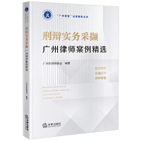 ���q��(sh��)��(w��)�ɔX