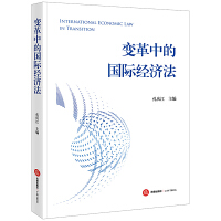 ׃���еć��H��(j��ng)����