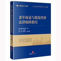  (qun)cyl(f)(jng)(j)ɱָ