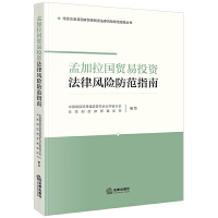  ϼQ(mo)ͶYL(fng)U(xin)ָ