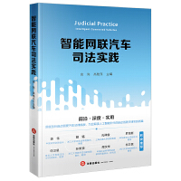  ܾW(wng)(lin)܇˾(sh)`