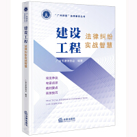  O(sh)̷ɼm(sh)(zhn)ǻ