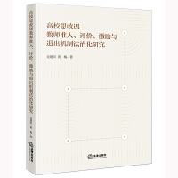  У˼n̎(zhn)롢urc˳CƷλо