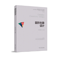  ߵI(y)ԺУOӋWΑB(ti)ϵн̲ D΄(chung)OӋ