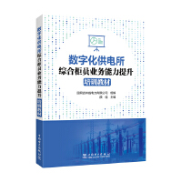  (sh)ֻCϹTI(y)(w)Ӗ(xn)̲