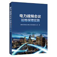  ҕl(hu)h\(yn)Sό(sh)`