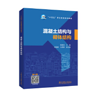  Y(ji)(gu)cwY(ji)(gu)