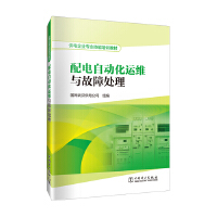  I(y)I(y)Ӗ(xn)̲ Ԅӻ\Sc̎