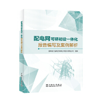  늾W(wng)гO(sh)һw澎