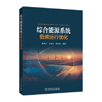  CԴϵy(tng)̼\Ѓ(yu)