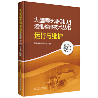  ͬ{(dio)CM\Sz޼g(sh) \cSo