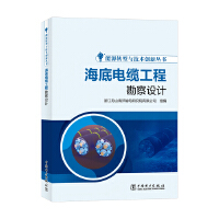  ԴD(zhun)cg(sh)(chung)(sh) |O(sh)Ӌ(j)cԇ(yn)