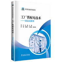  I(y)Ʒ̲ S늼g(sh)