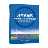  ֲʽҎ(gu)늾W(wng)Ҏ(gu)