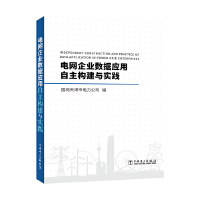  늾W(wng)I(y)(sh)(j)(yng)(gu)c`