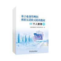  ژI(y)(w)İMLM(jn)AʽӖ(xn)̲