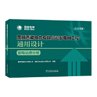 W(wng)޹˾늾W(wng)ͨOӋ