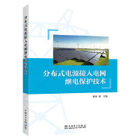 ֲʽԴ늾W(wng)^늱o(h)g(sh)