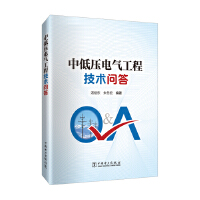  е͉늚⹤̼g(sh)(wn)