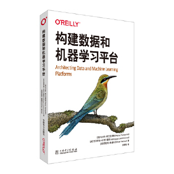  (gu)(sh)(j)͙C(j)W(xu)(x)ƽ_(ti)