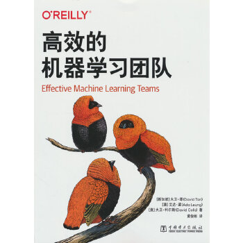  ЧęC(j)W(xu)(x)F(tun)(du)