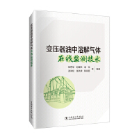  ׃ܽwھO(jin)y(c)g(sh)