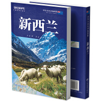  m؈D(c) Č(du) ^(q)Κͨ·ξc(din)L(fng)W(xu)̄(w)ǰҎ(gu)