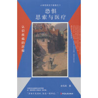 ֑֡˼ct(y)J(rn)RĚv