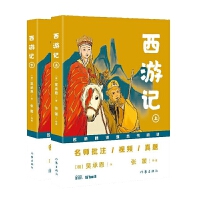  ˮGɃ עҕl}vxٛͿcփЌW(xu)nxָ(do)oϵKxZx