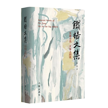  ܇ϵ FPļ 游˵ļ ^qµĻ